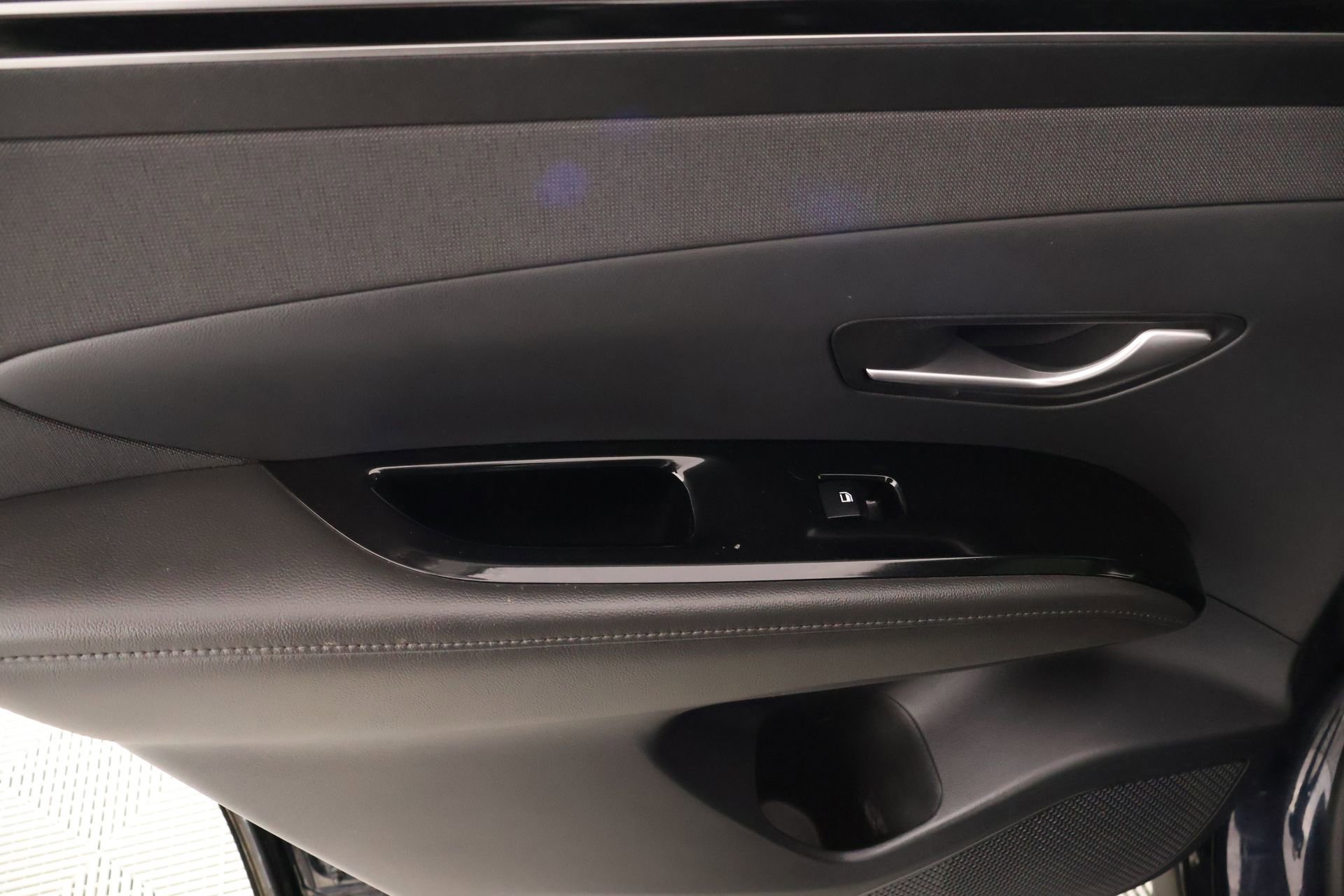 Certified 2022 Hyundai Tucson SEL AWD/4WD image 17