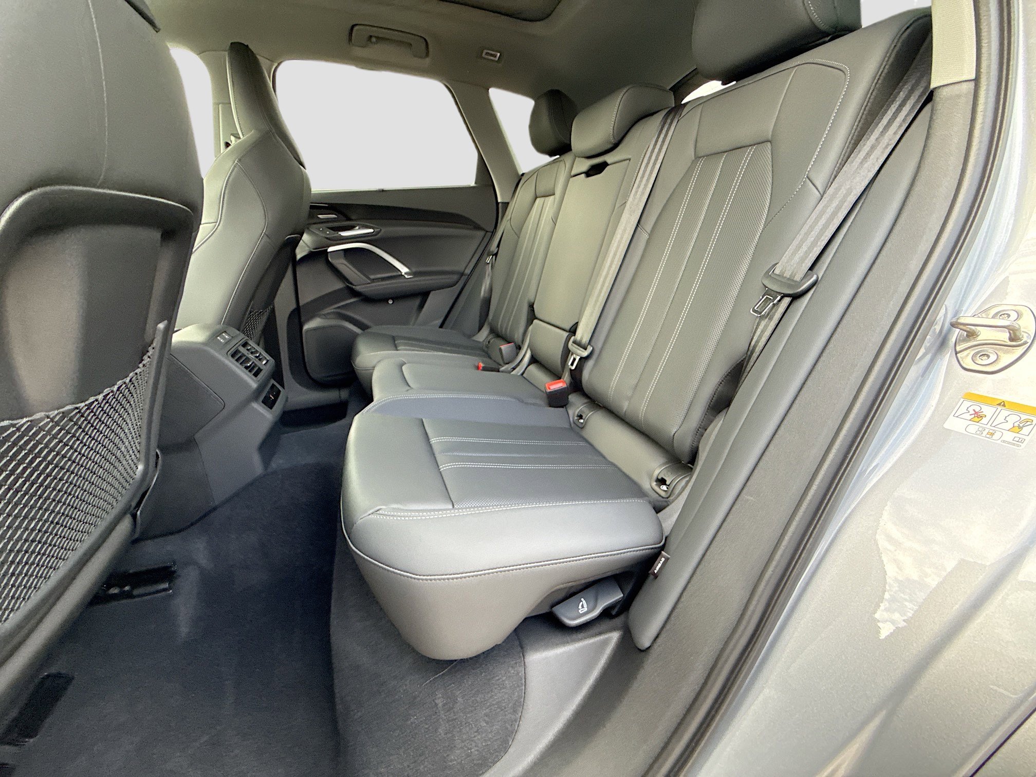 New 2025 Audi Q5 Premium Plus image 19