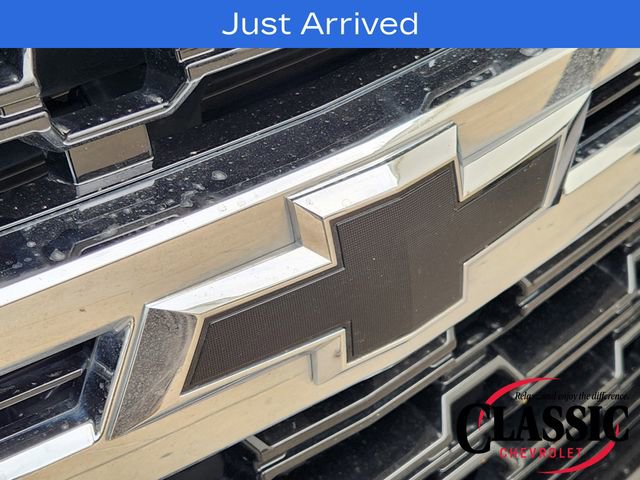 Used 2023 Chevrolet Tahoe LS RWD image 12