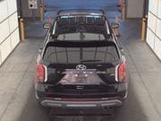 Used 2023 Hyundai Palisade SEL w/ Premium Package AWD/4WD image 5