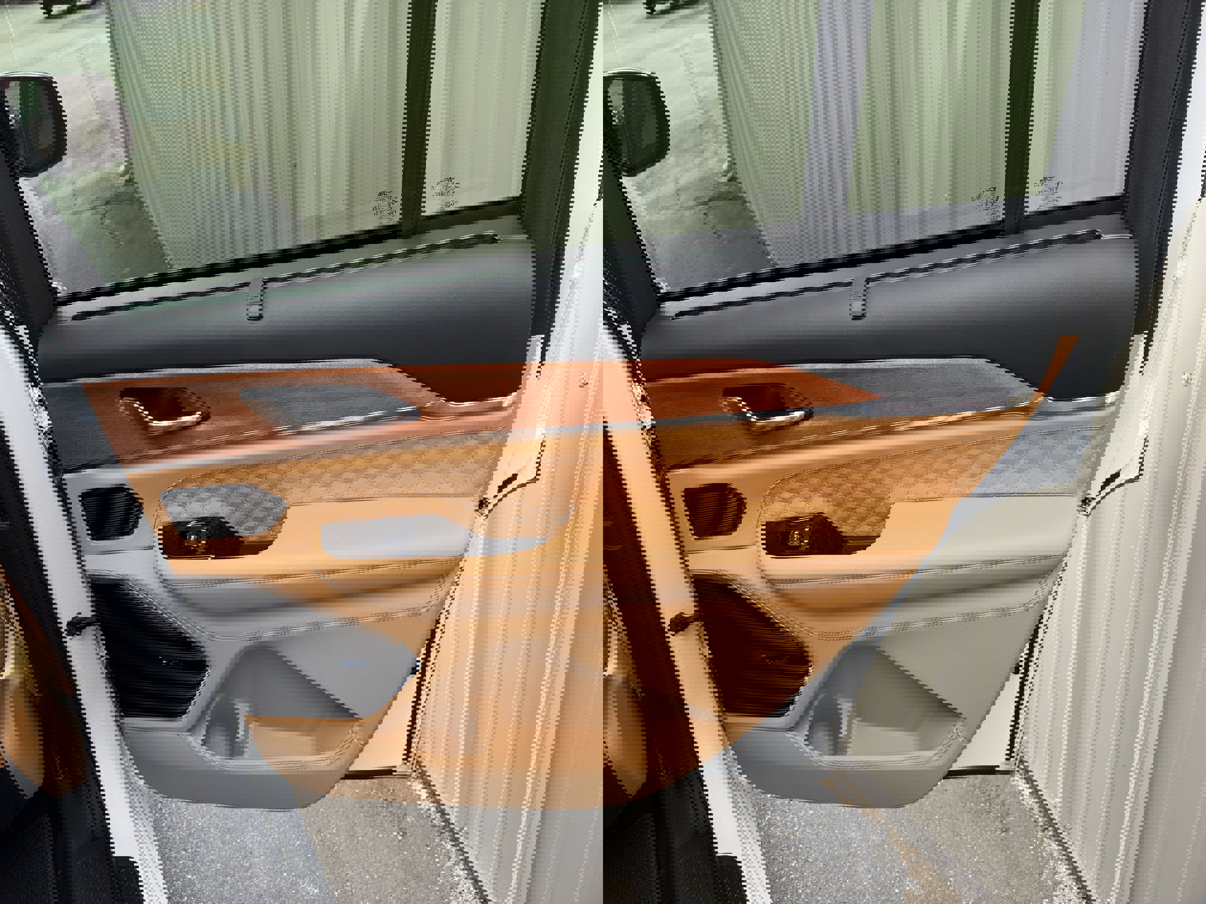 Used 2023 Jeep Grand Cherokee L Summit image 37