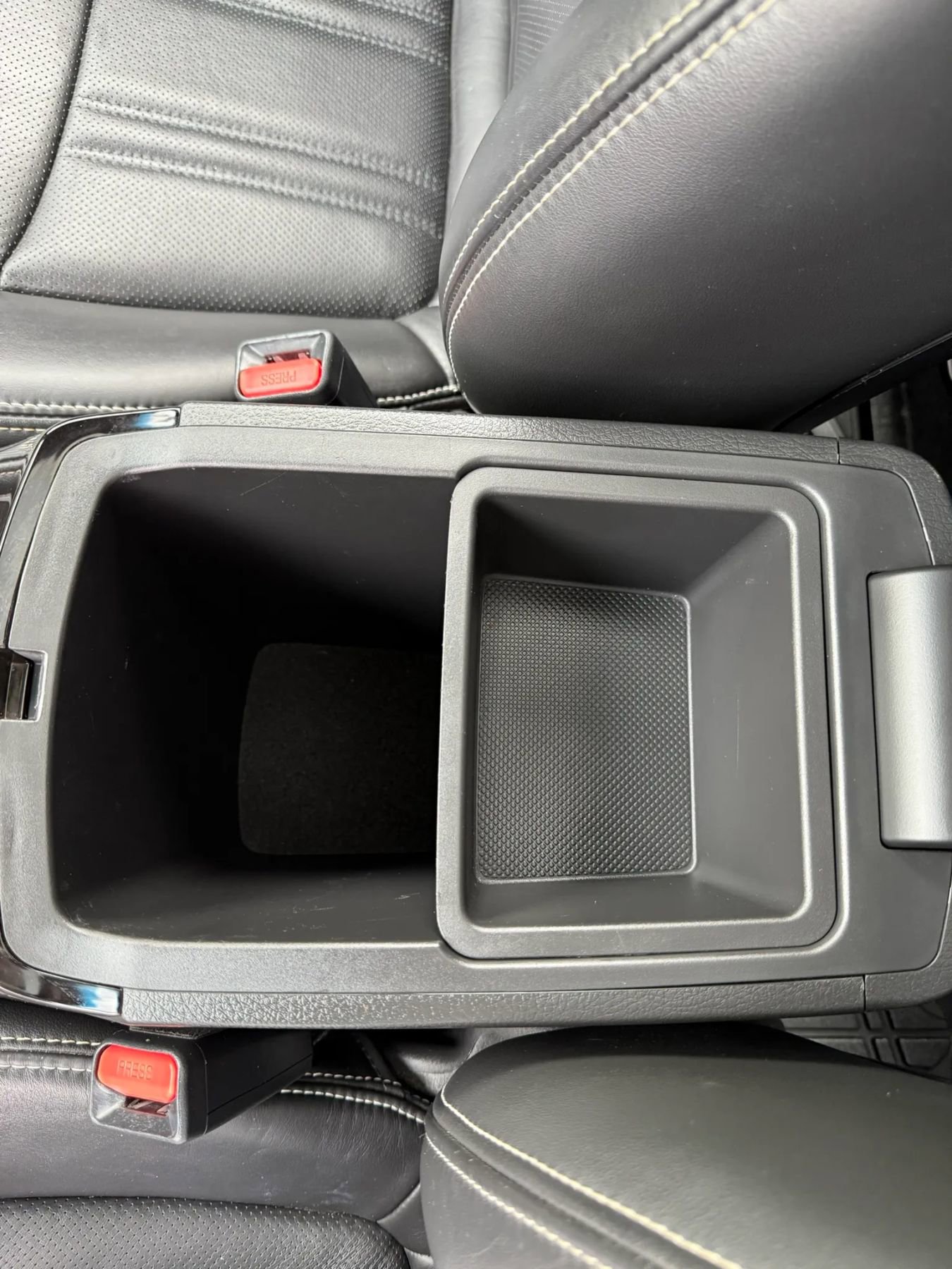 Used 2015 Kia Sorento SX image 58