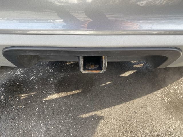 Used 2021 Buick Envision Avenir w/ Technology Package II image 43