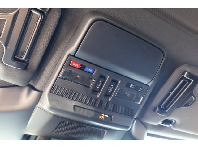 New 2026 Subaru Outback Premium AWD/4WD image 41