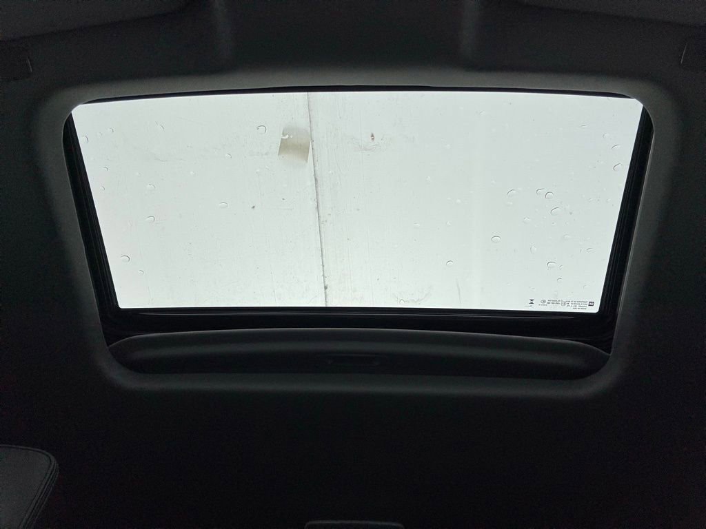 New 2026 GMC Sierra 1500 Denali w/ Denali Reserve Package image 5