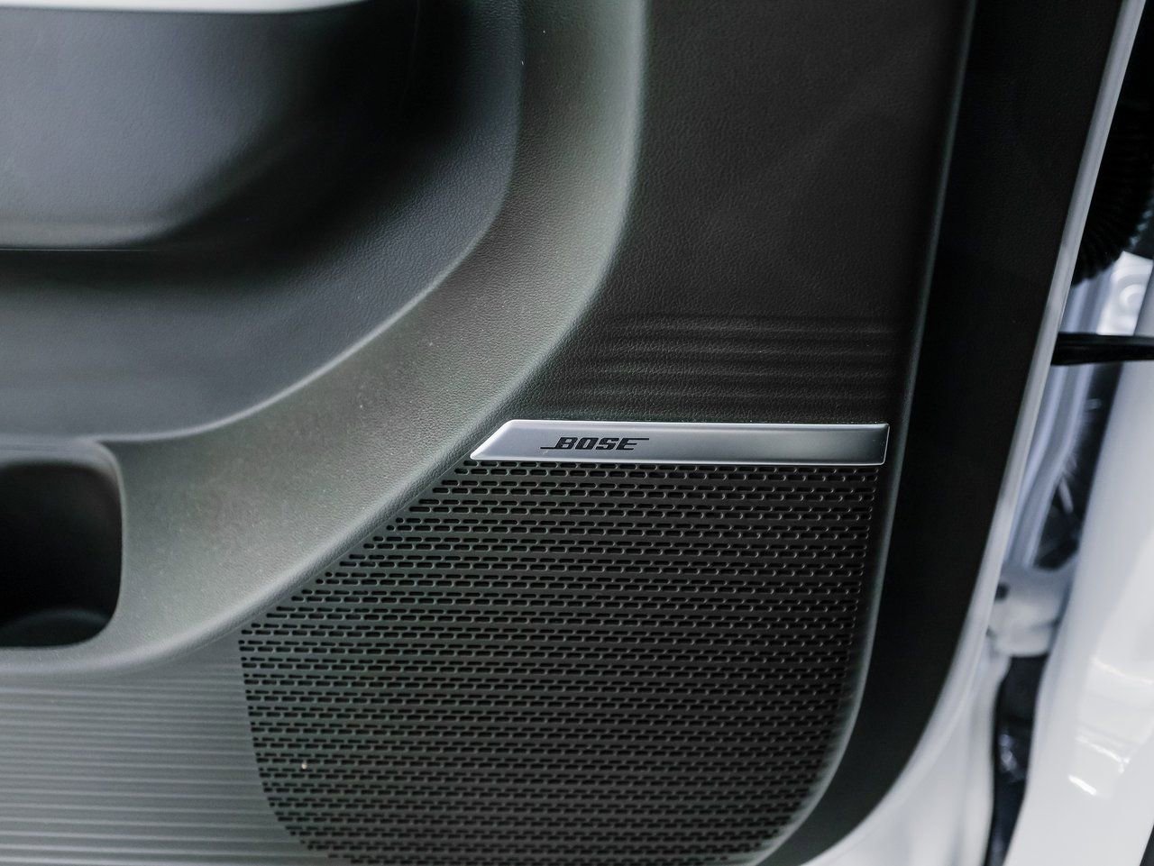 Used 2025 Hyundai Santa Fe Calligraphy image 22