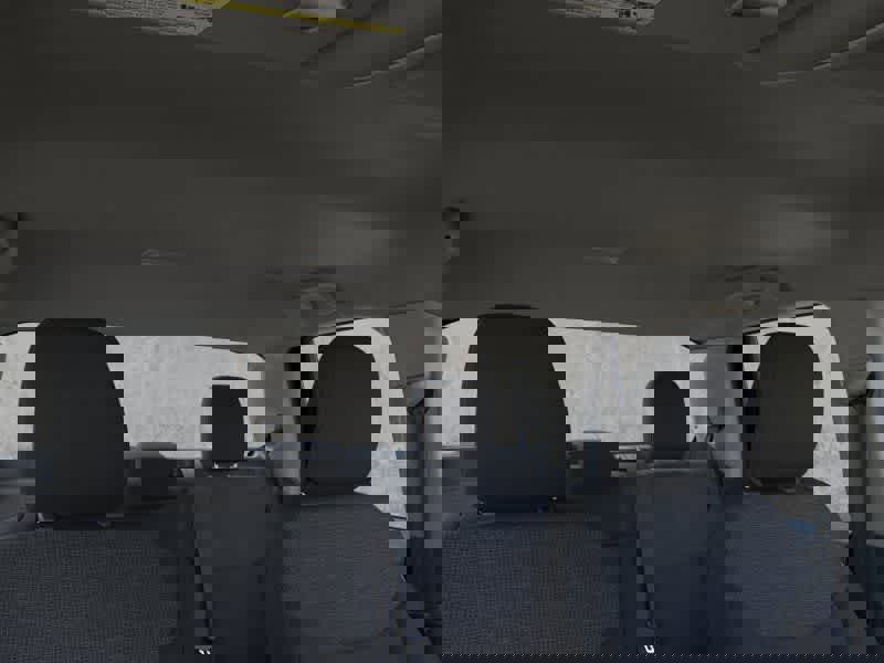 New 2026 Ford Maverick XL w/ Equipment Group 101A image 12