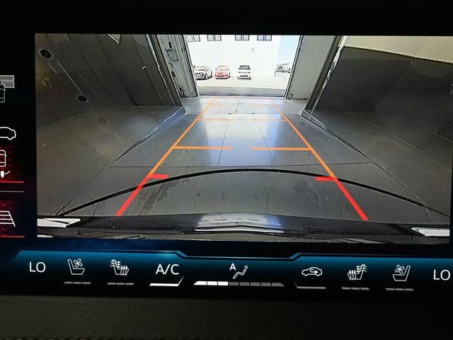 Used 2026 Chevrolet Corvette Stingray Preferred Cpe image 47