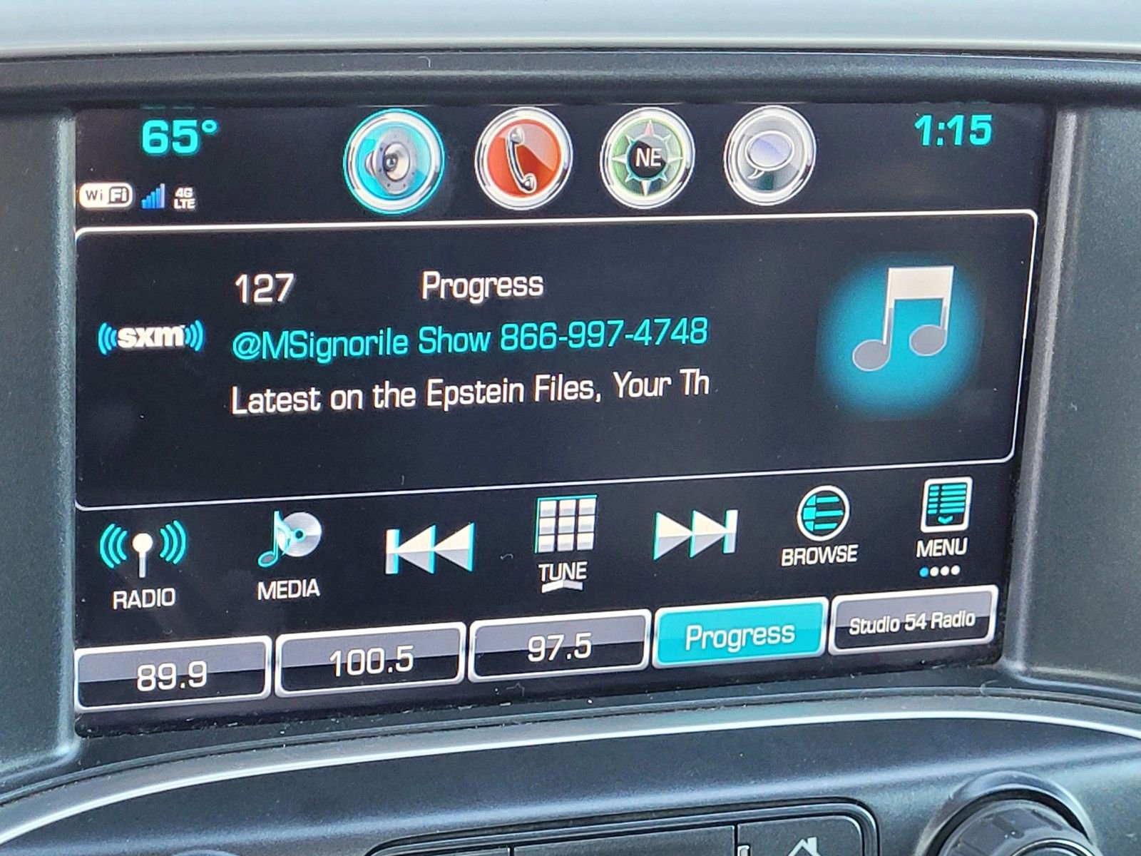 Used 2018 GMC Sierra 1500 SLT image 26