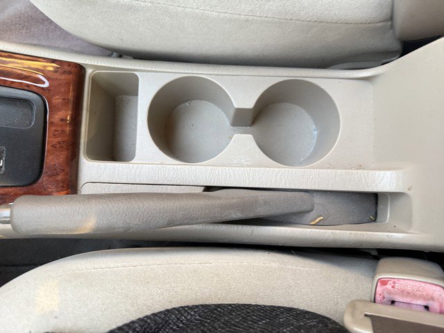 Used 2008 Toyota Corolla S image 29