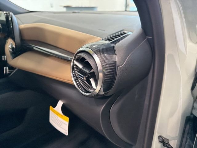 New 2026 Chevrolet Equinox ACTIV w/ Convenience Package III image 27