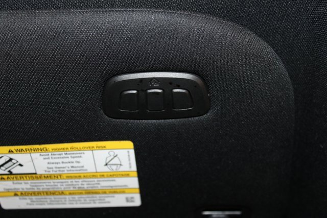 Used 2015 Ford F150 Platinum image 38