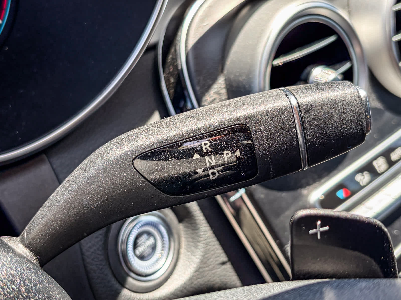 Used 2021 Mercedes-Benz C 300 Sedan image 19