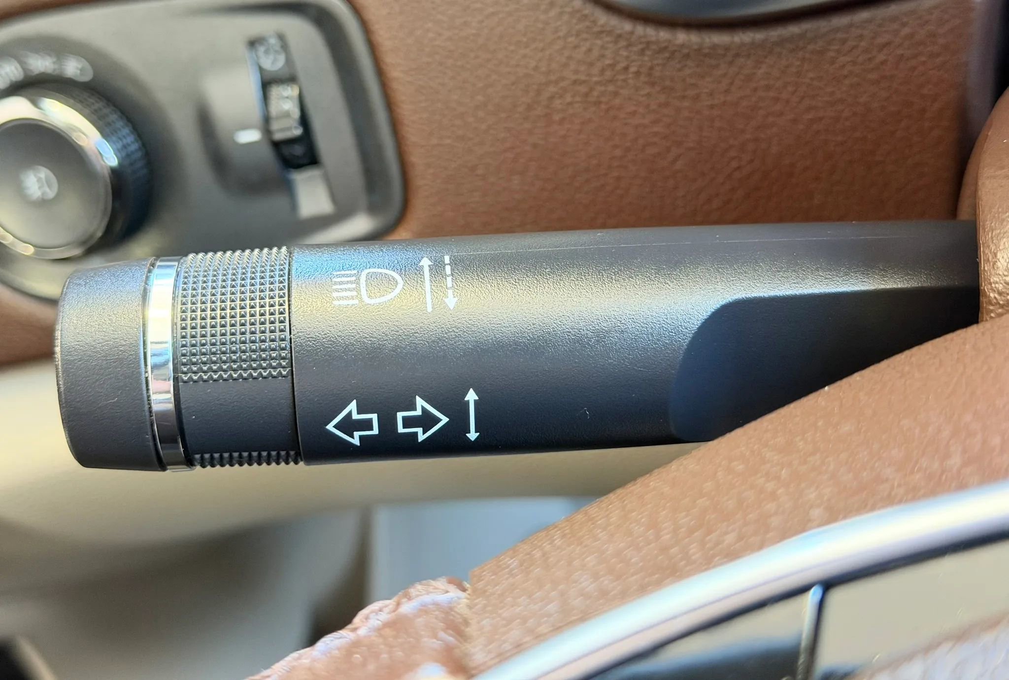 Used 2015 Cadillac SRX Performance w/ Driver Awareness Package FWD image 11