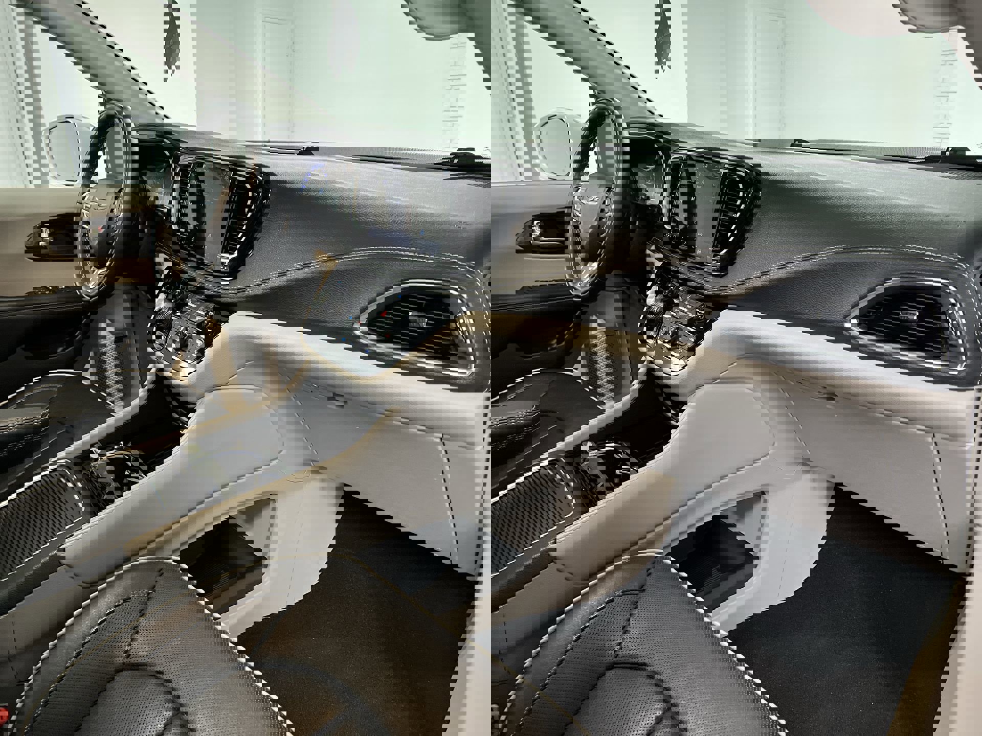 Used 2022 Chrysler Pacifica Limited image 66