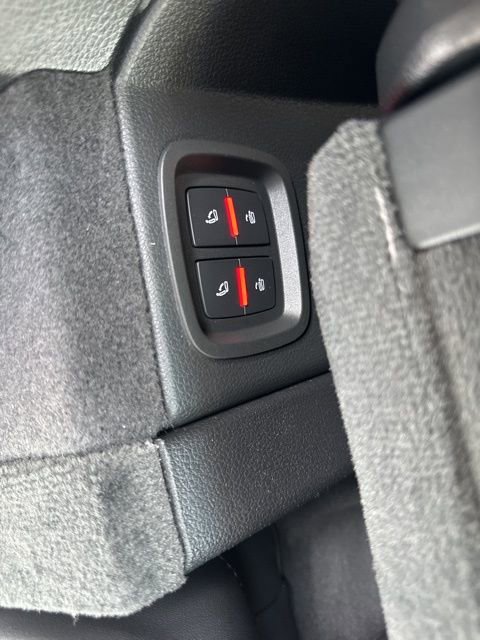 New 2026 Audi Q7 3.0T Premium Plus image 13