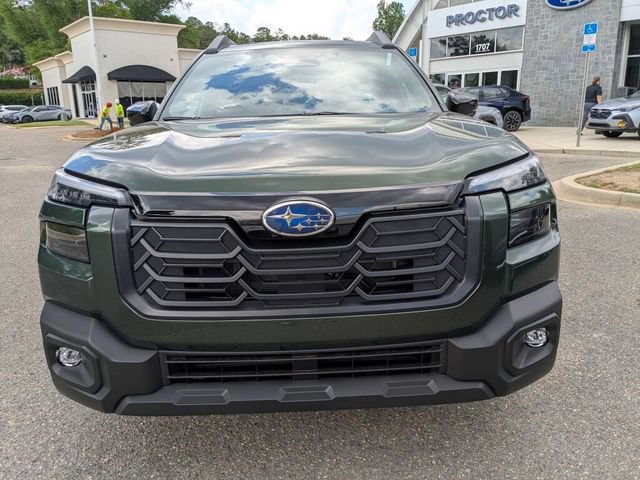 New 2026 Subaru Outback Limited AWD/4WD image 4