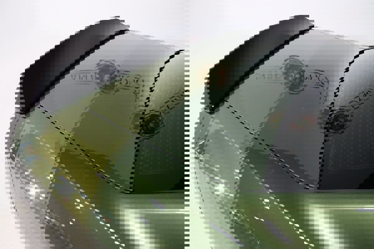 Used 2023 Dodge Challenger R/T Scat Pack image 83