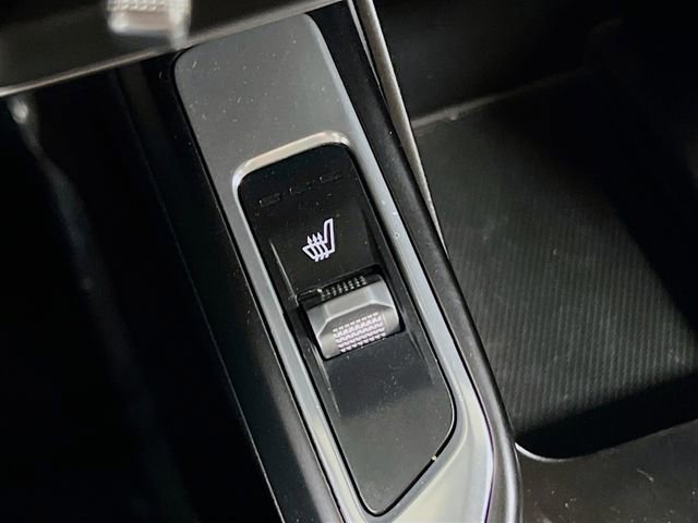 Certified 2021 Kia Sorento S w/ Panoramic Sunroof Package image 20