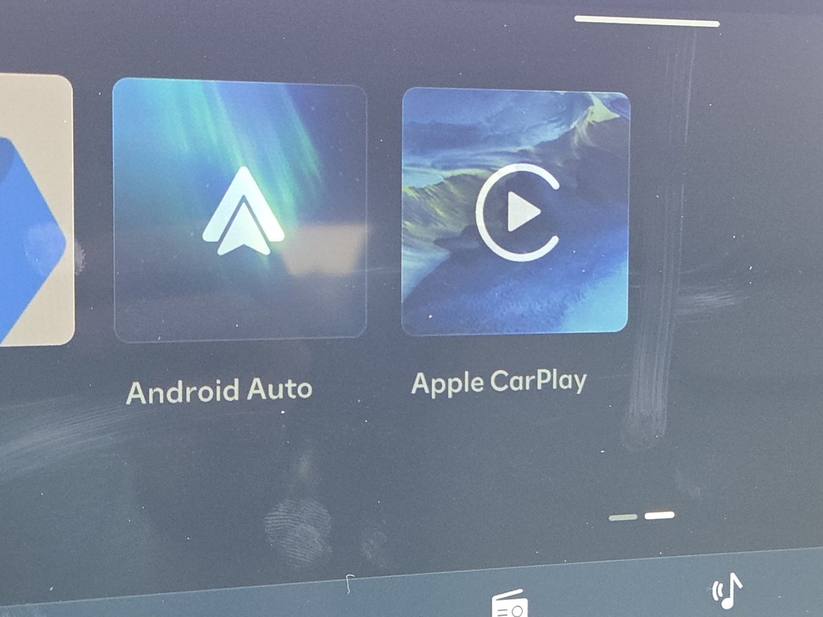 Used 2025 Hyundai Tucson Limited image 6