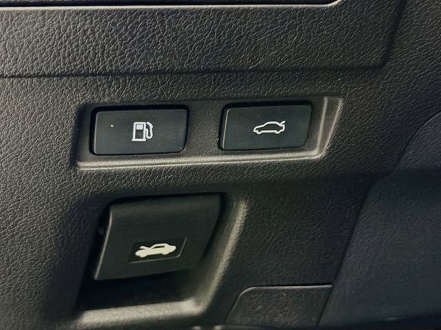 Used 2021 Lexus ES 350 w/ Premium Package image 12