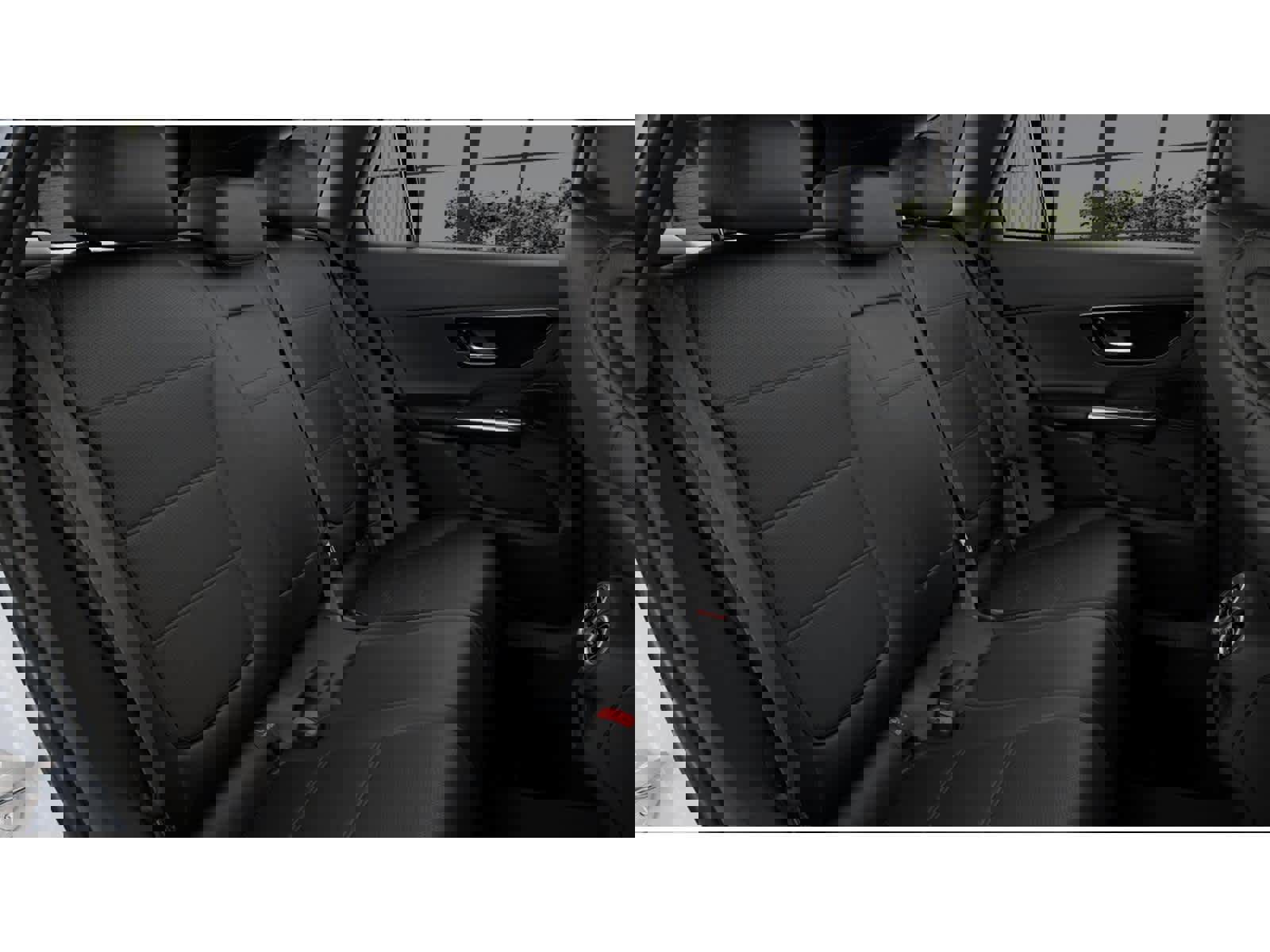 New 2026 Mercedes-Benz GLC 300 image 4