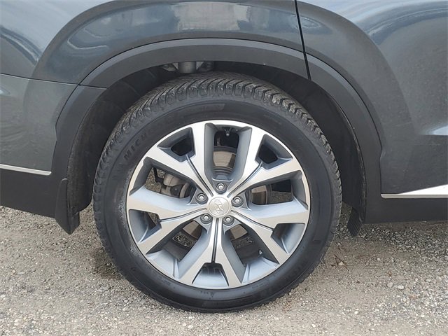 Used 2020 Hyundai Palisade SEL image 6