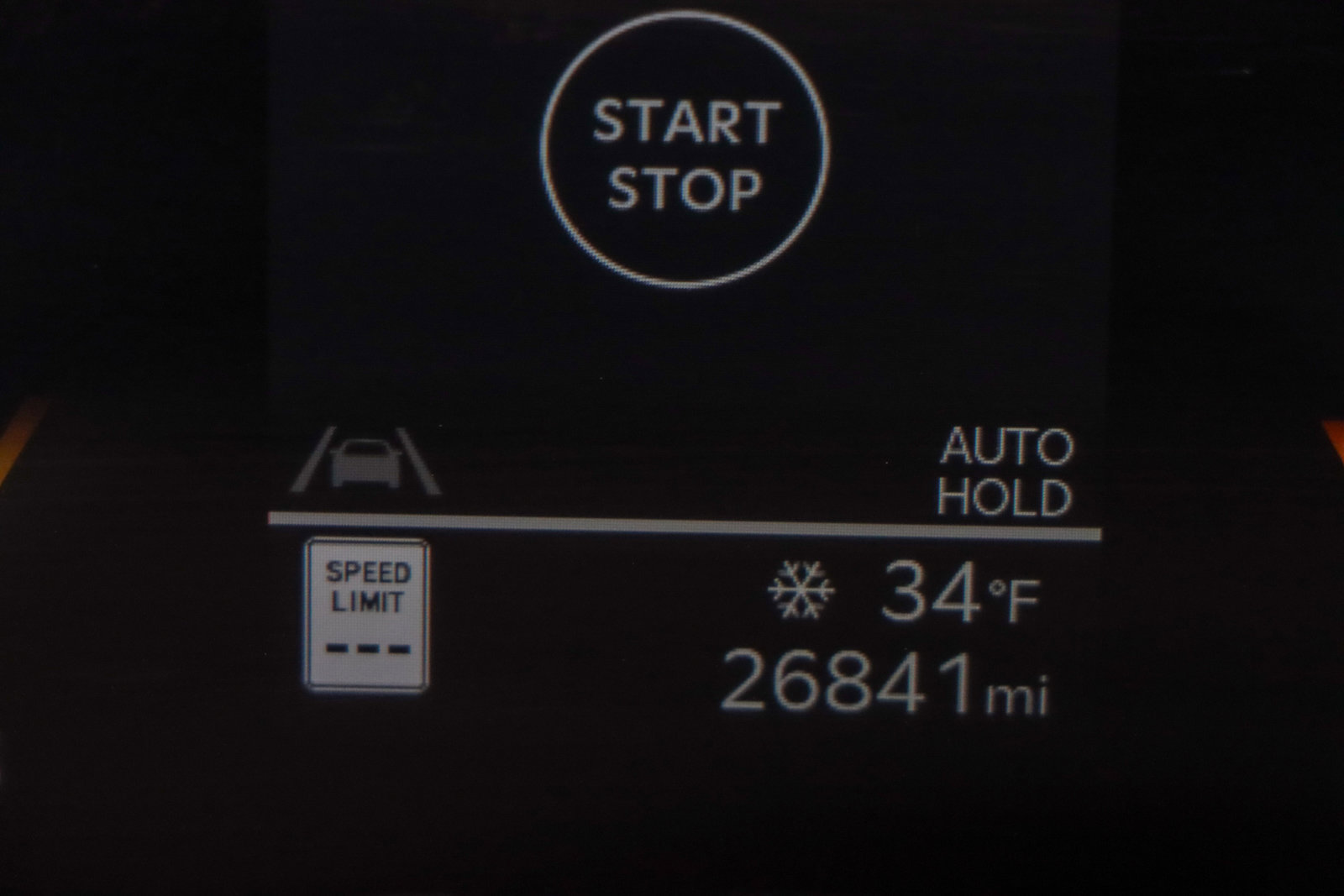 Used 2025 Kia K5 GT-Line image 16