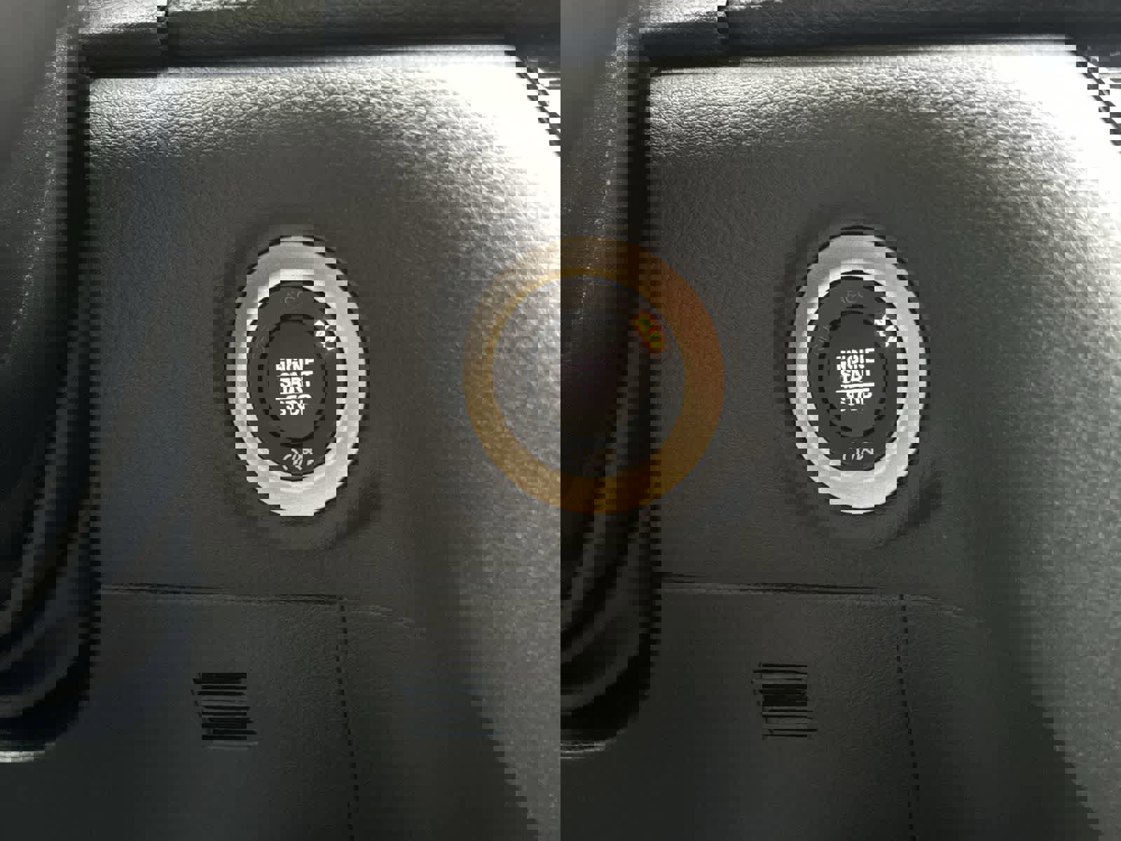 New 2026 Chrysler Pacifica Select w/ S Appearance Package image 27