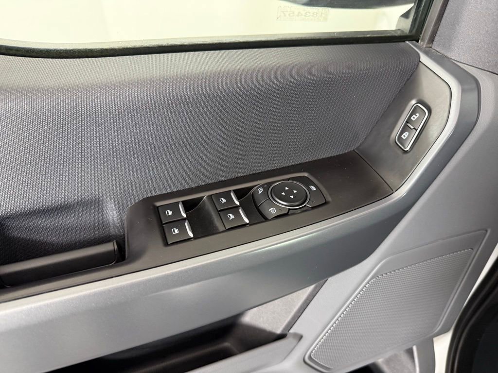 Used 2022 Ford F150 XLT w/ XTR Package AWD/4WD image 18