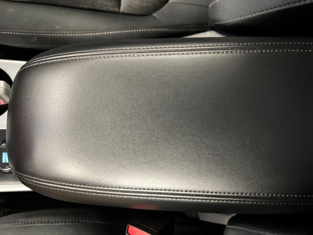 Used 2022 Ford Bronco Sport Big Bend w/ Convenience Package image 25