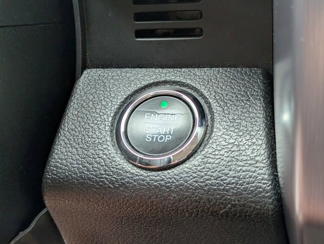 Used 2018 Ford Expedition Max Platinum image 33