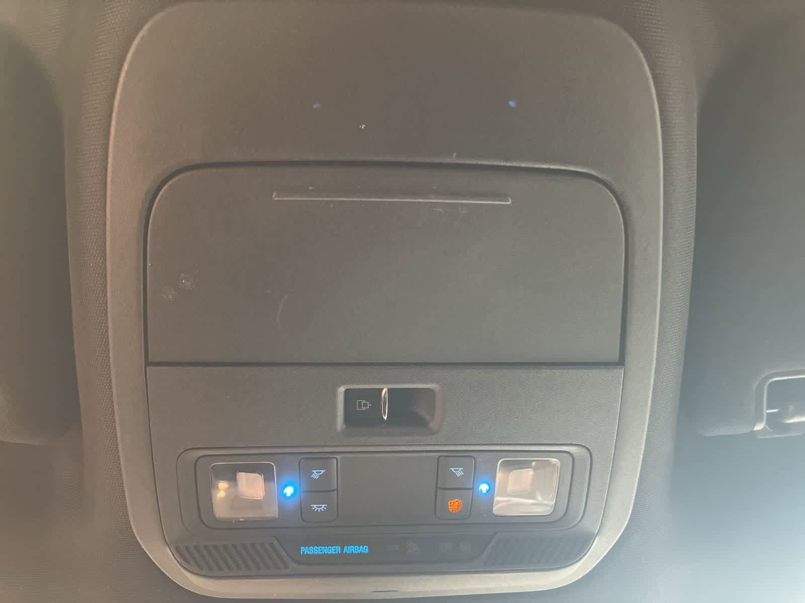 Used 2023 Ford F150 XLT w/ Equipment Group 302A High image 24
