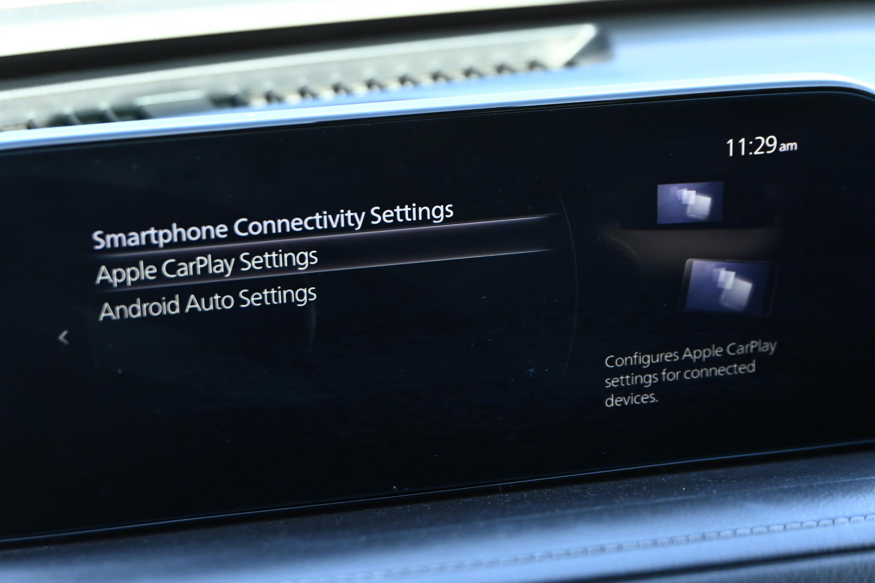 Used 2020 MAZDA CX-30 AWD w/ Premium Package image 30