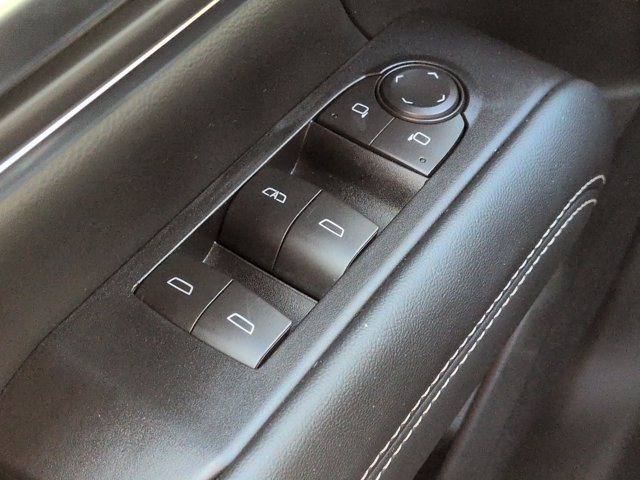 Used 2026 GMC Terrain Elevation AWD/4WD image 22