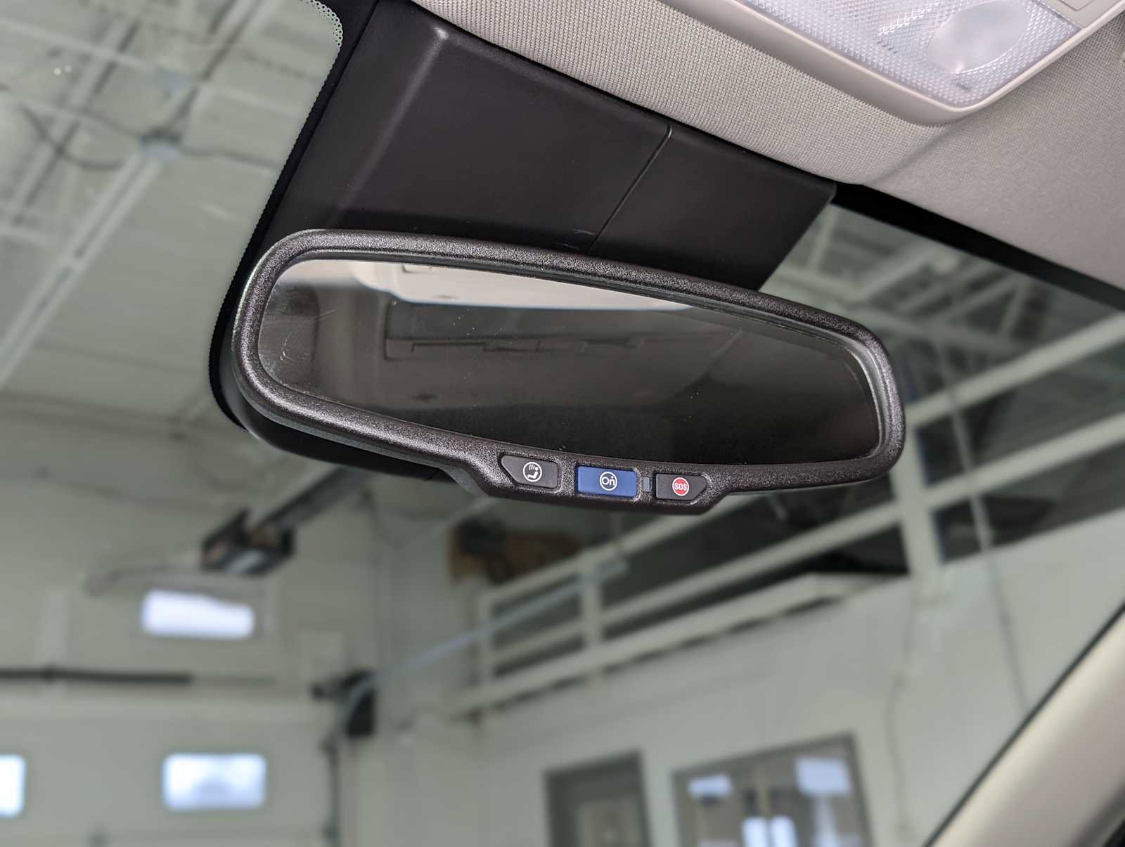 Used 2022 Buick Encore Preferred w/ Safety Package image 30