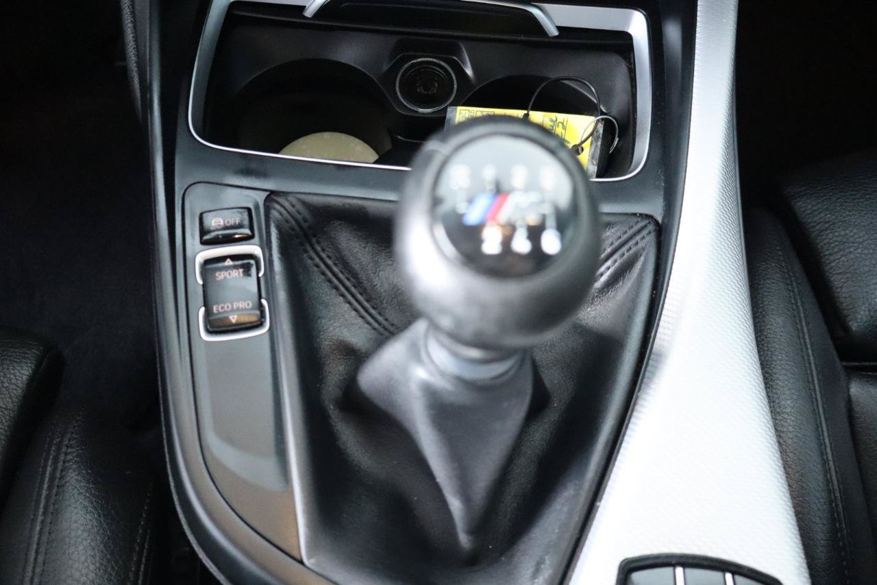Used 2018 BMW M240i Coupe RWD image 28