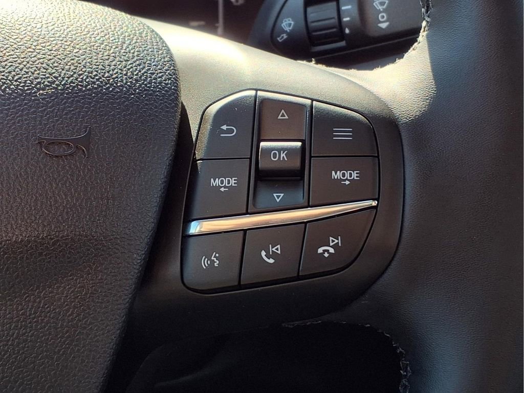 New 2026 Ford Maverick XLT w/ XLT Luxury Package image 13