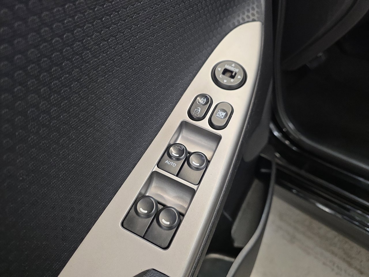 Used 2015 Hyundai Accent Sport image 24