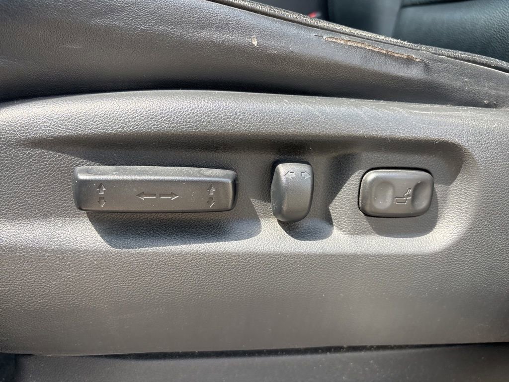 Used 2010 Honda Pilot EX-L image 20