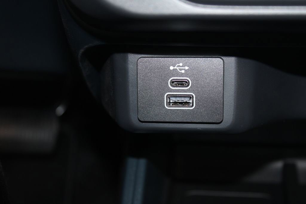 New 2026 Ford Maverick XL w/ 4K Tow Package image 42