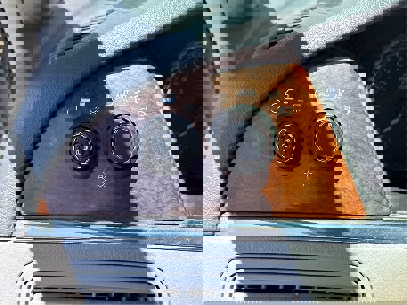 Used 2005 Buick LaCrosse CXL w/ Gold Convenience Package image 83