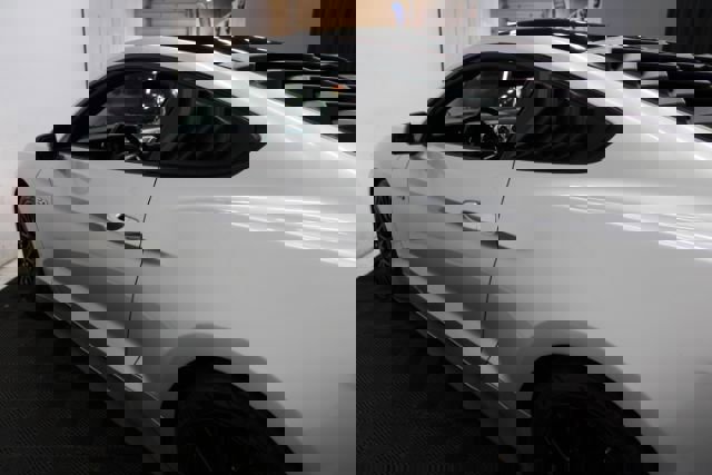 Used 2017 Ford Mustang GT w/ GT Performance Package image 11