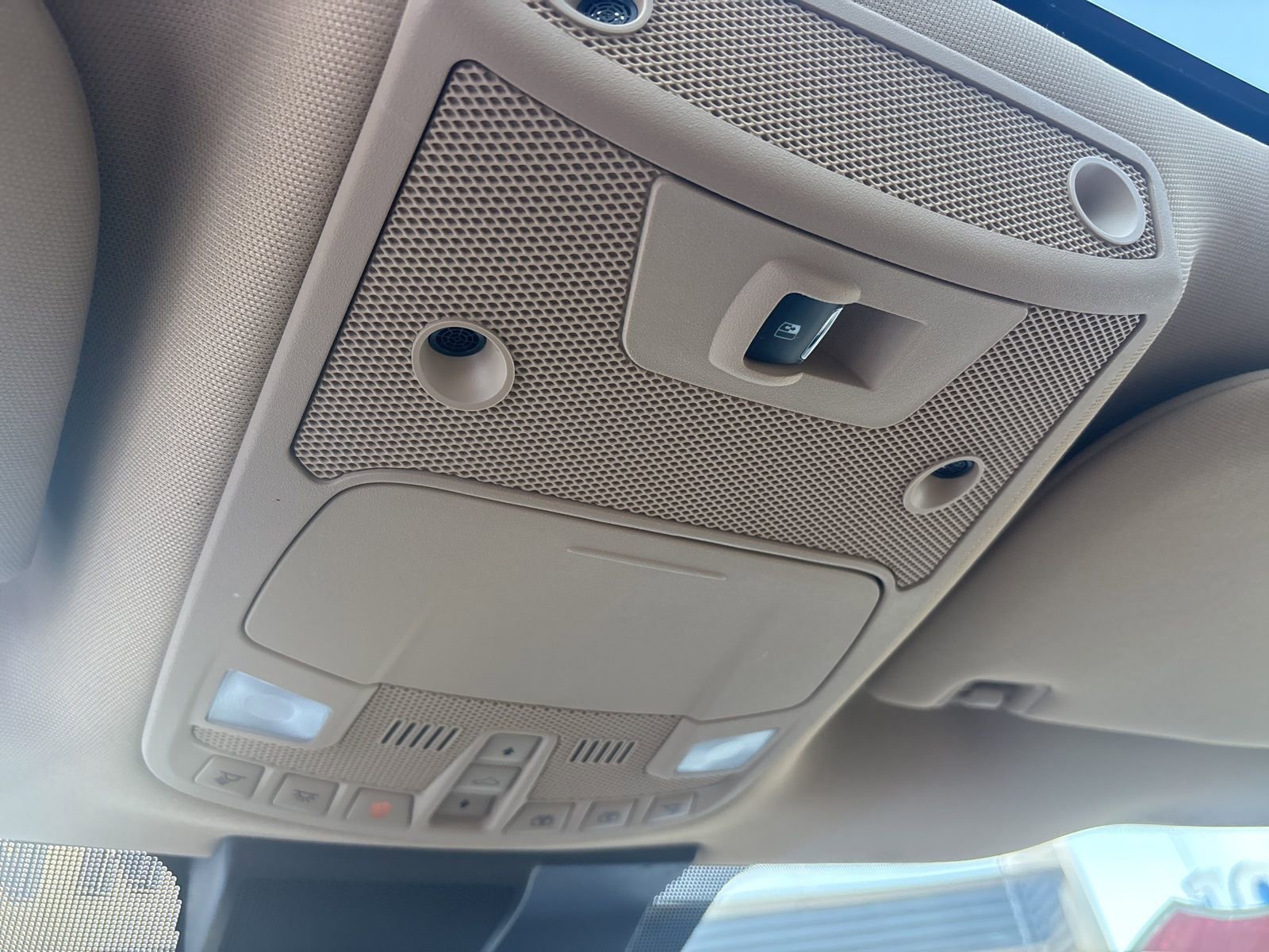 Used 2020 Ford F150 Lariat w/ Equipment Group 502A Luxury image 31