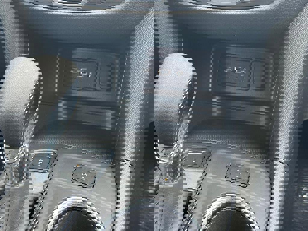 Certified 2023 Chevrolet Equinox LT image 10