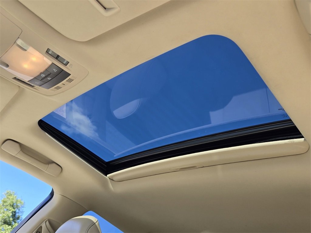 Used 2013 Lexus RX 350 AWD image 20