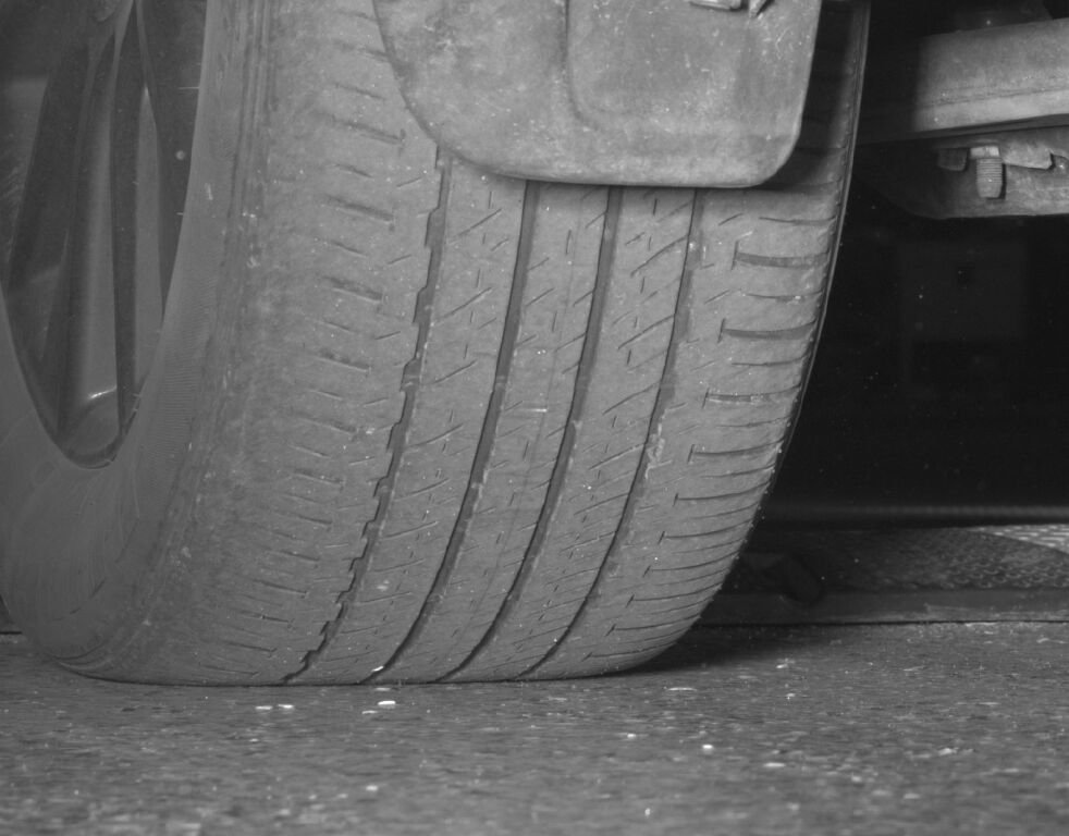 Used 2019 Toyota Highlander SE AWD/4WD image 10