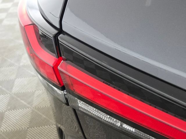 Certified 2024 Lexus RX 350 F Sport image 13