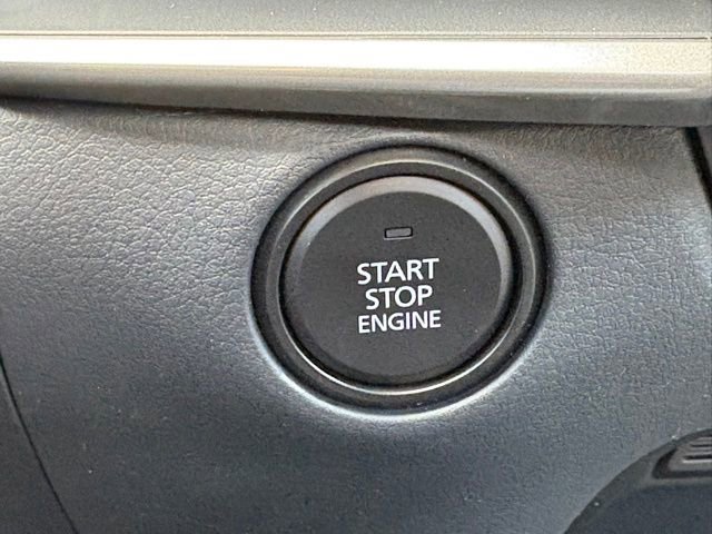 New 2026 MAZDA CX-30 Aire Edition image 24