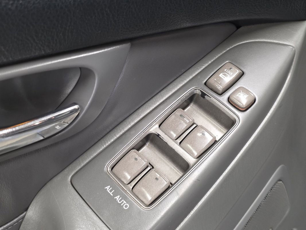 Used 2006 Lexus GX 470 image 29